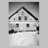 059-0169 Neumanns Haus im Winter 1942.JPG